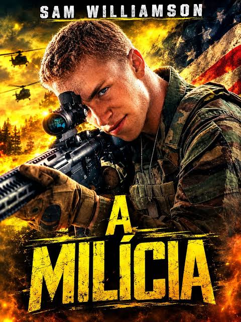 Destaque ilustrativo de entretenimento 5